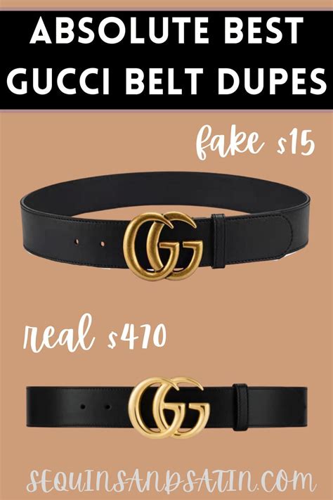 gucci belt dupe primark|gucci highlight belt dupe.